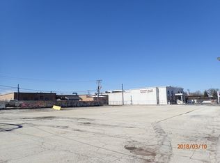 3380 River Rd, Franklin Park, IL 60131