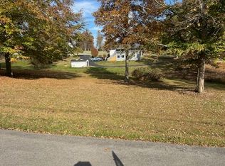 57 Matt Dr, Scottsville, KY
