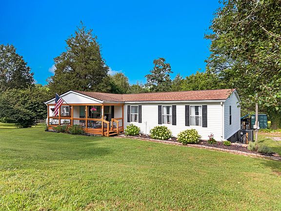 2nd image of 267 Pine Ridge Rd