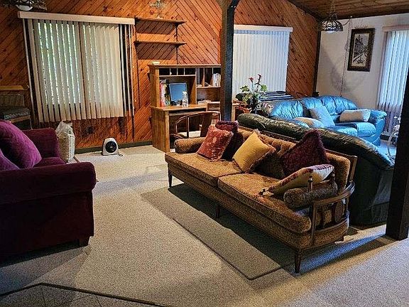 3rd image of 226 Park Road