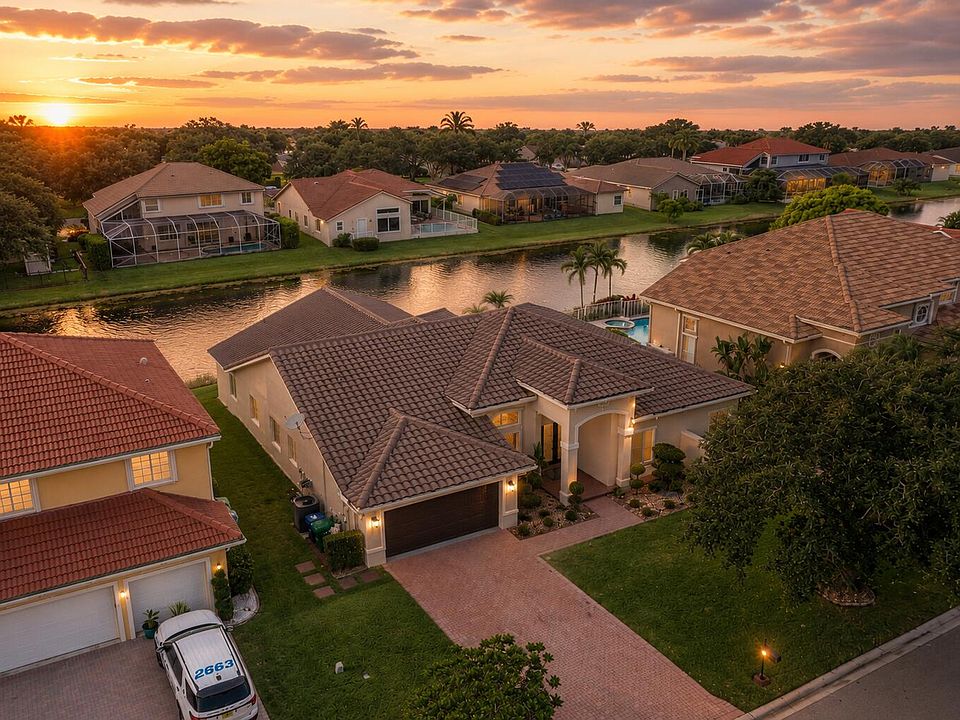1st image of 10287 NW 53RD Court