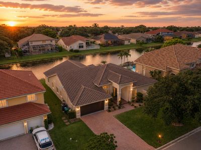 10287 NW 53RD Court, Coral Springs, FL, 33076