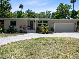 2014 Magnolia Ave, South Daytona, FL 32119