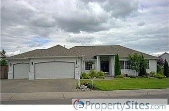 1st image of 10808 180th Ave E