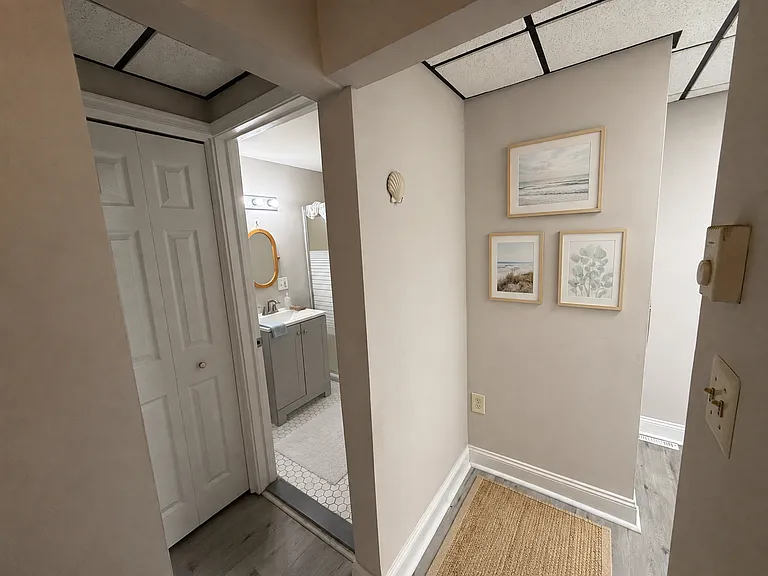 1301 Deer Run Rd #7 — Photo 11