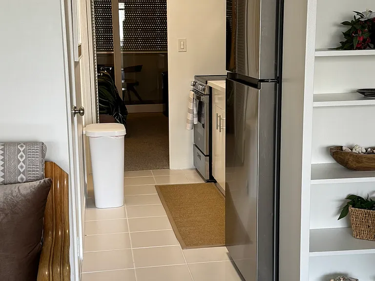 426 Ena Rd #903B — Photo 5