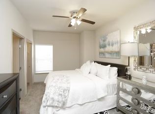 1300 E Meadowlark Blvd #28-306, Derby, KS 67037