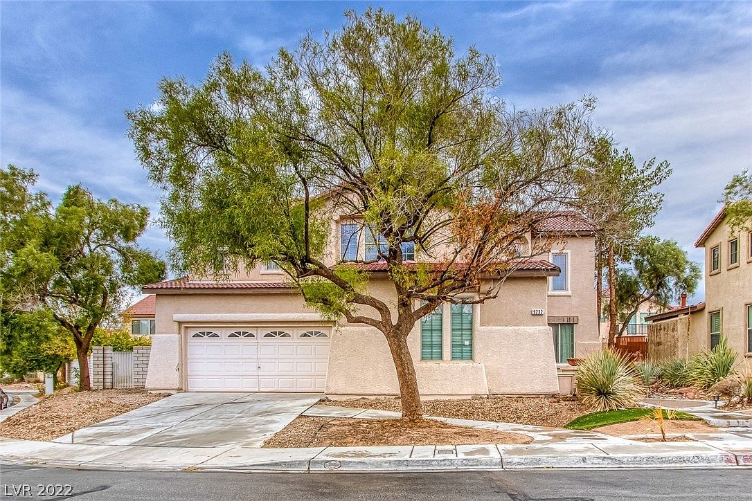 9232 Edgeworth Pl, Las Vegas, NV 89123 Zillow