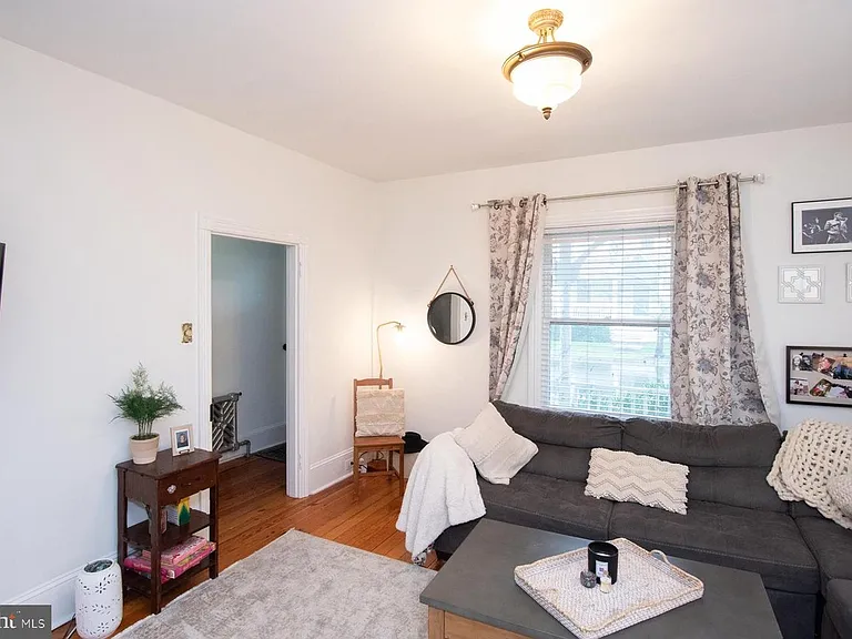 183 Decatur St #183 — Photo 7