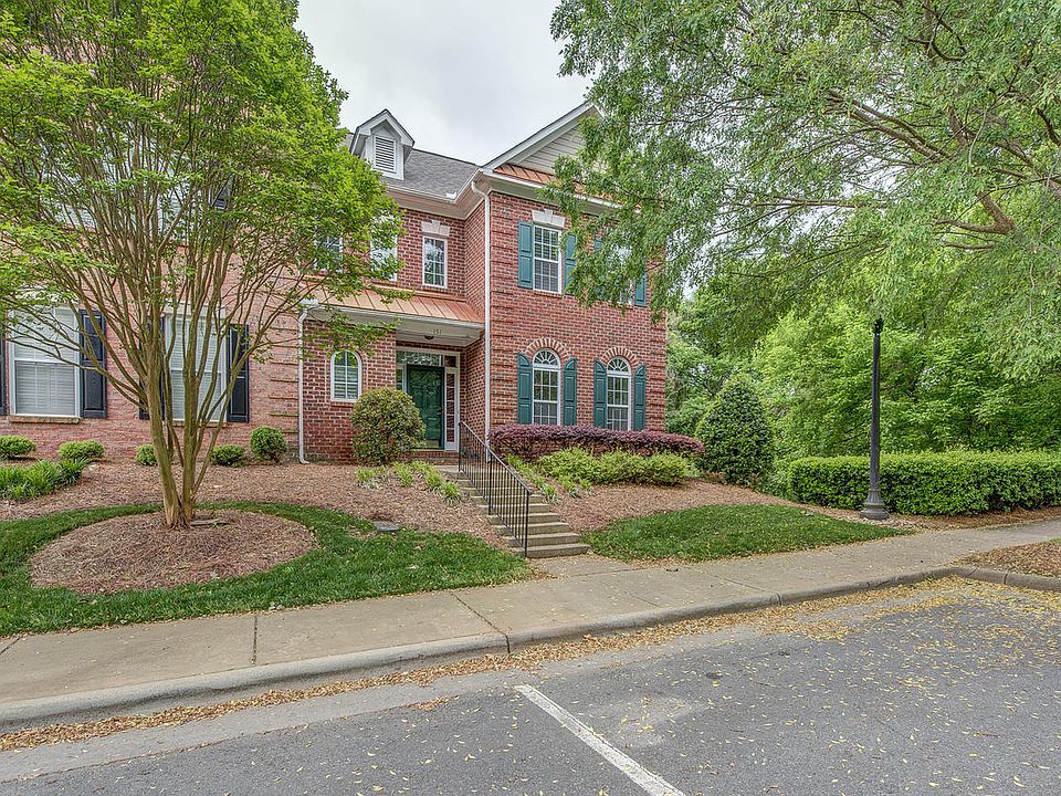 1st image of 151 McLeod Ave