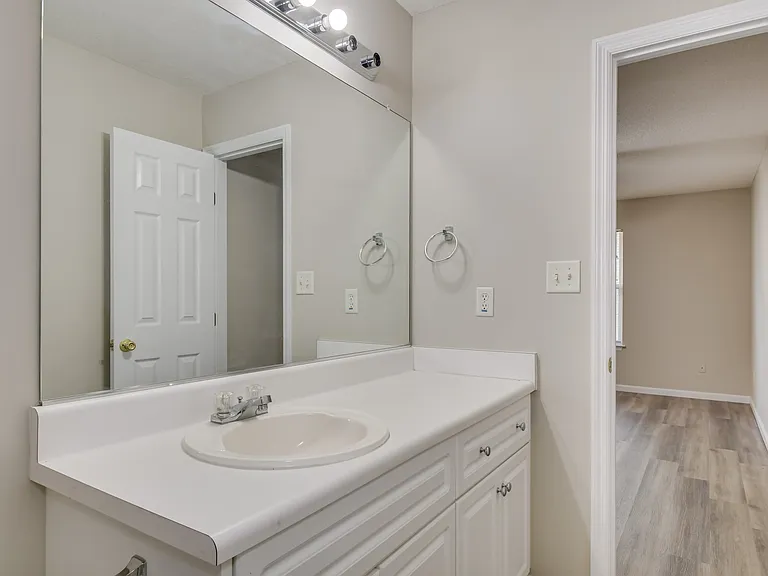 2014 Emerald Bay Dr — Photo 19