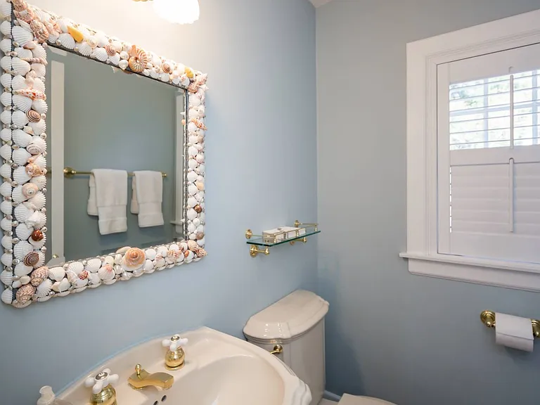 7 Amys Ct — Photo 11