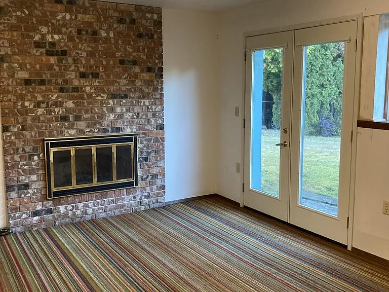 1018 Olympus Ave — Photo 16