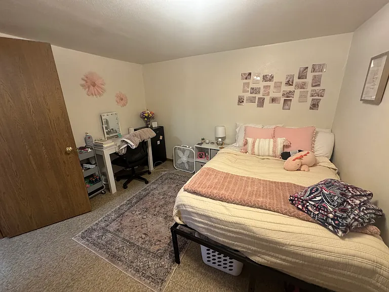 1009 W 22nd St #44 — Photo 7