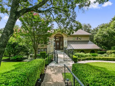 39 Pascal Ln, Austin, TX, 78746
