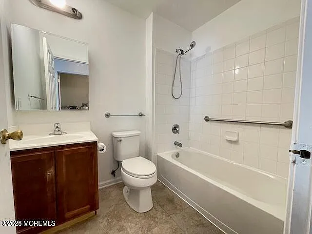 306 Main St #203 — Photo 18