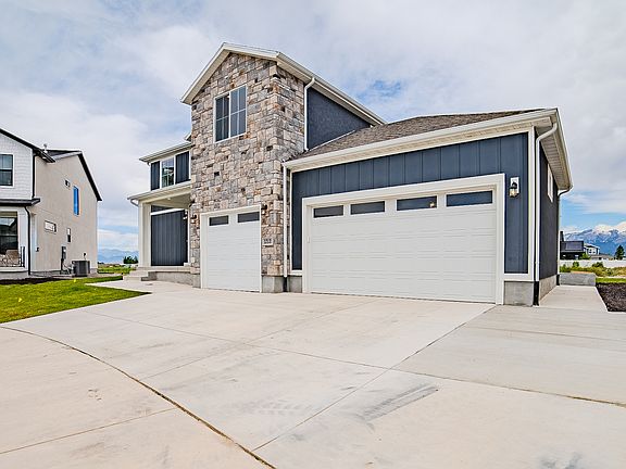 2nd image of 152 W Birds Eye Ln #4311