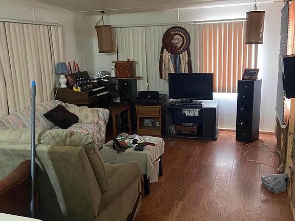3rd image of 2640 S Cottonwood Ln Unit 39