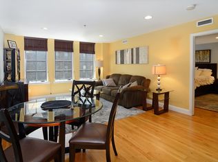 150 14th St APT 304, Hoboken, NJ 07030