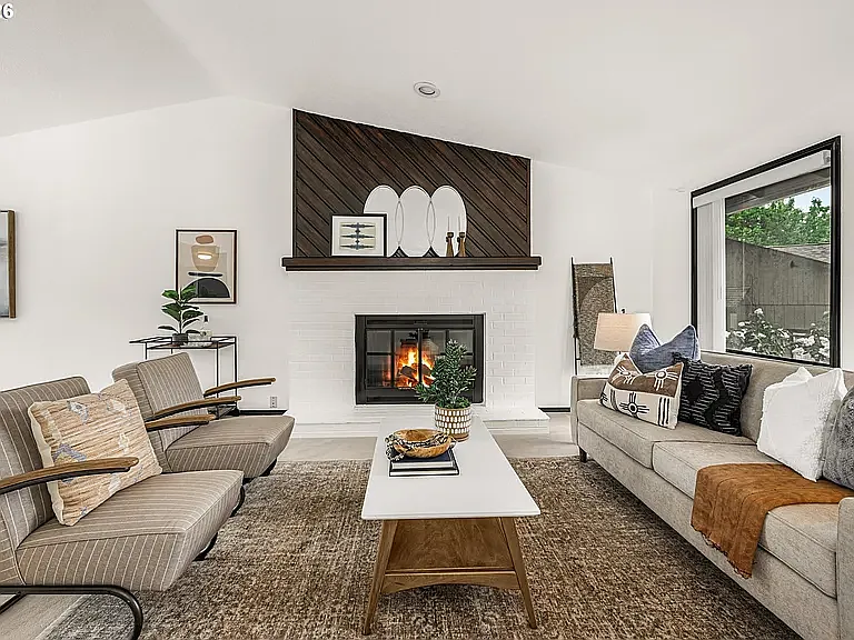 12950 SE Marisa Ct — Photo 2