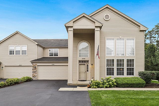 1st image of 2501 Oak Dr