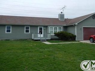 50800 Willis Rd, Belleville, MI 48111