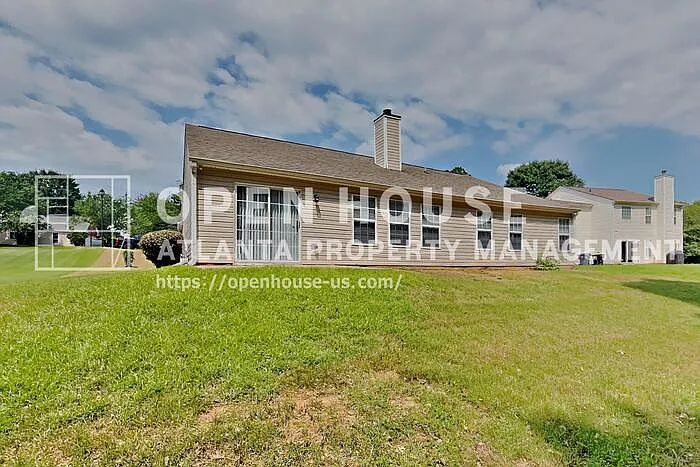 41 Meadow Crest Way — Photo 18