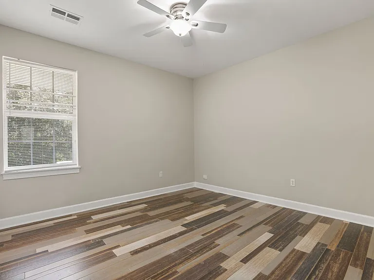5554 Palm Lake Cir — Photo 63