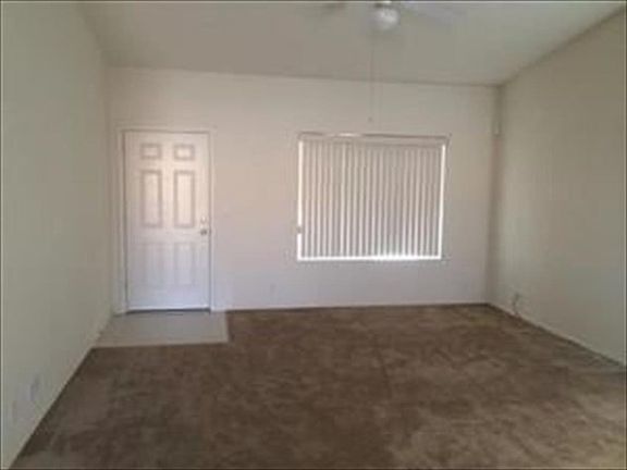 2nd image of 4463 S Donald Cir