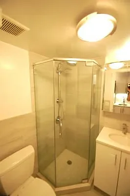 Rented by REAL New York | media 32