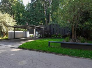 135 Beth Dr, Felton, CA 95018
