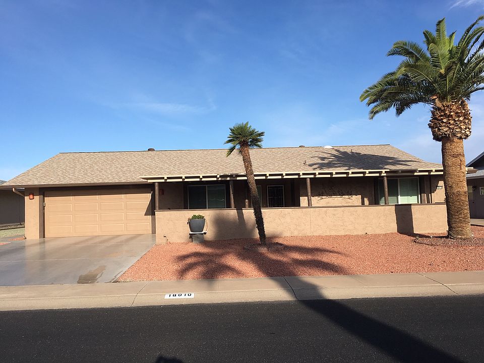 1st image of 18010 N Willowbrook Dr