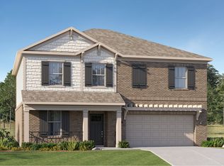 141 Clift Creek Dr, Madison, AL 35757