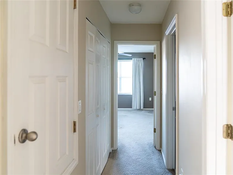 3733 Eagle Preserve Point — Photo 20