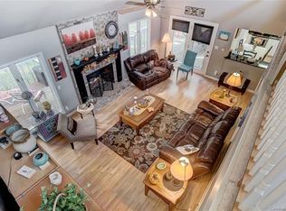 567 Schuyler Ave, Rock Hill, SC 29730