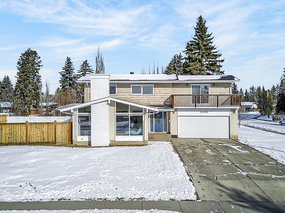 3rd image of 15404 Rio Terrace Dr NW