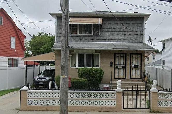 1st image of 175-20 Baisley Blvd