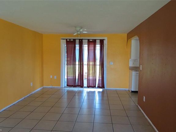 3rd image of 6229 Markland Ave