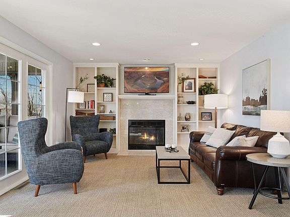 5th image of 331 Sinnen Cir