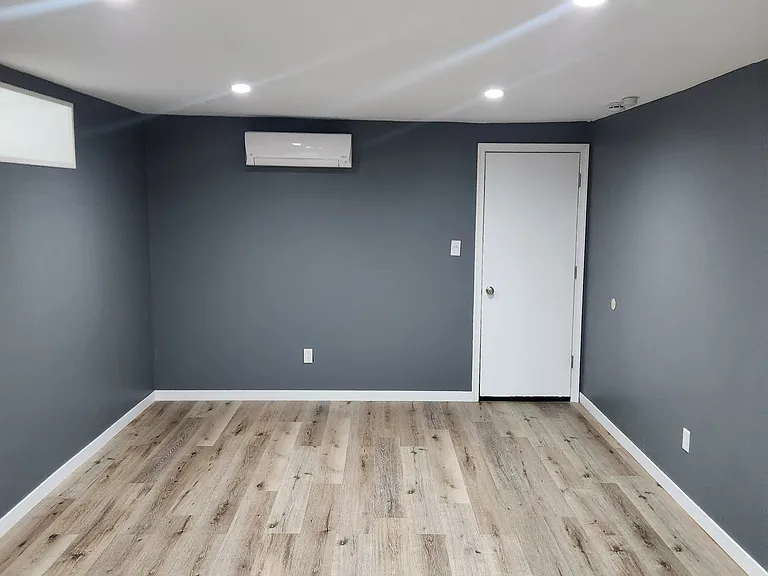 4827 A St #3 — Photo 16