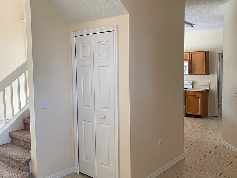 48 Cordona Dr — Photo 69