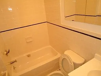 Rented by Village Living Realty