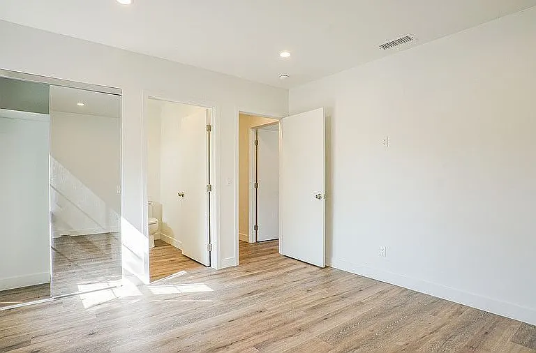 6114 W Saturn St #6114 — Photo 14