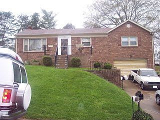 1st image of 126 Elliott St