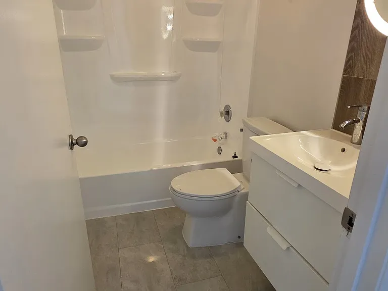 3762 Hughes Ave #312 — Photo 10