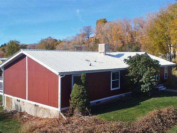 3rd image of 761 Stahl Road