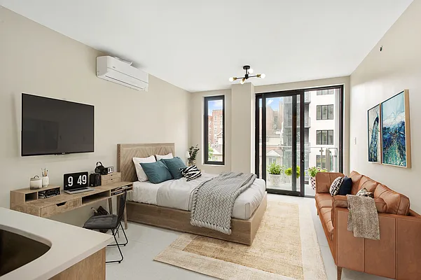 Rented by Urban Sanctuary | media 7