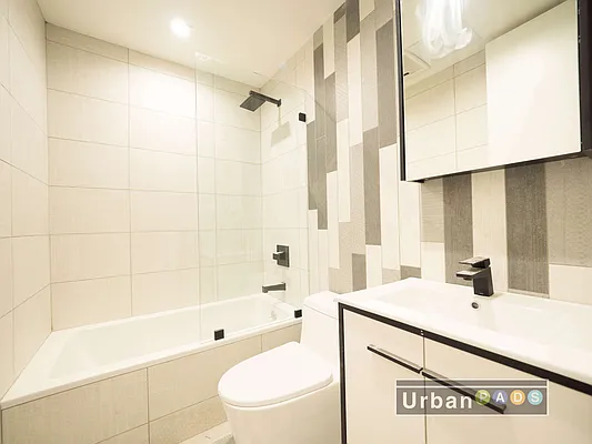 Rented by Urban Pads | media 17