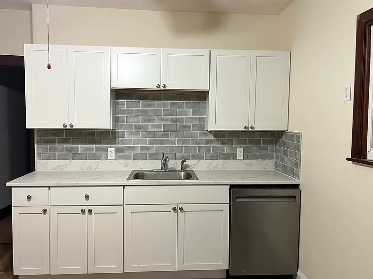 3968 Washington St #2 — Photo 1