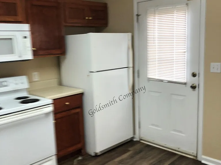 209A Springfield Cir — Photo 3